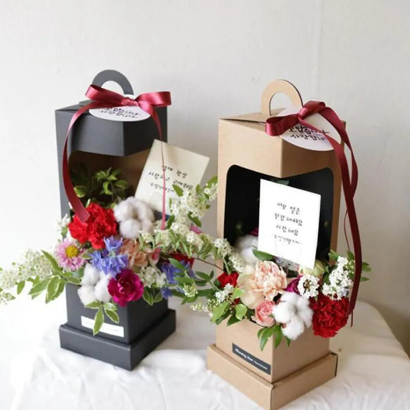floral & gifts arrangements