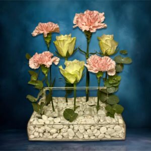 welcome baby with blooms 4 (copy)